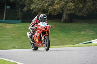 cadwell-no-limits-trackday;cadwell-park;cadwell-park-photographs;cadwell-trackday-photographs;enduro-digital-images;event-digital-images;eventdigitalimages;no-limits-trackdays;peter-wileman-photography;racing-digital-images;snetterton;snetterton-no-limits-trackday;snetterton-photographs;snetterton-trackday-photographs;trackday-digital-images;trackday-photos